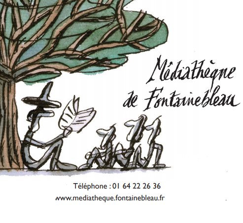 Photo d'illustration 1 sur 2