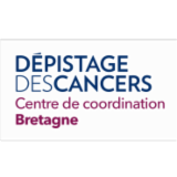Photo d'illustration 1 sur 1