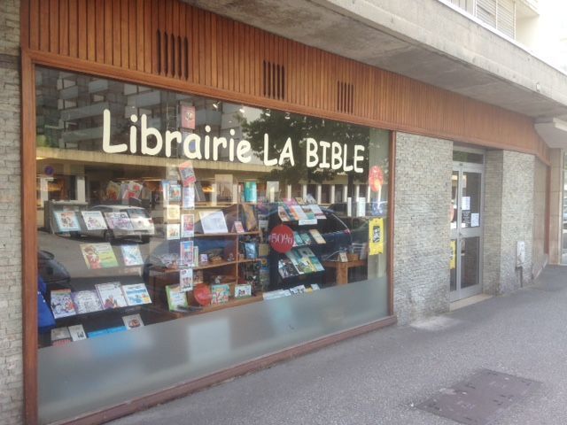 Photo d'illustration 2 sur 4