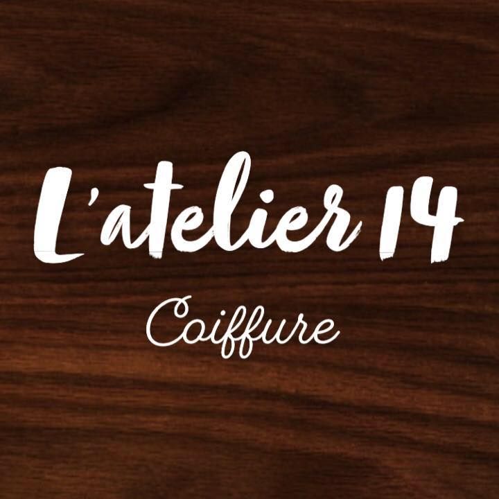Photo d'illustration 1 sur 13