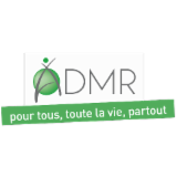 Photo d'illustration 1 sur 1
