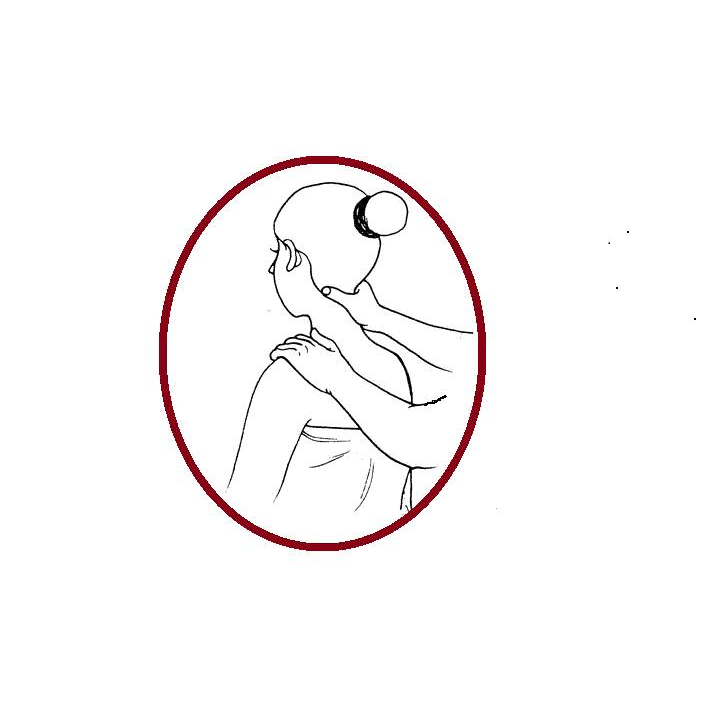 Photo d'illustration 1 sur 5