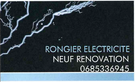 Photo d'illustration 2 sur 2