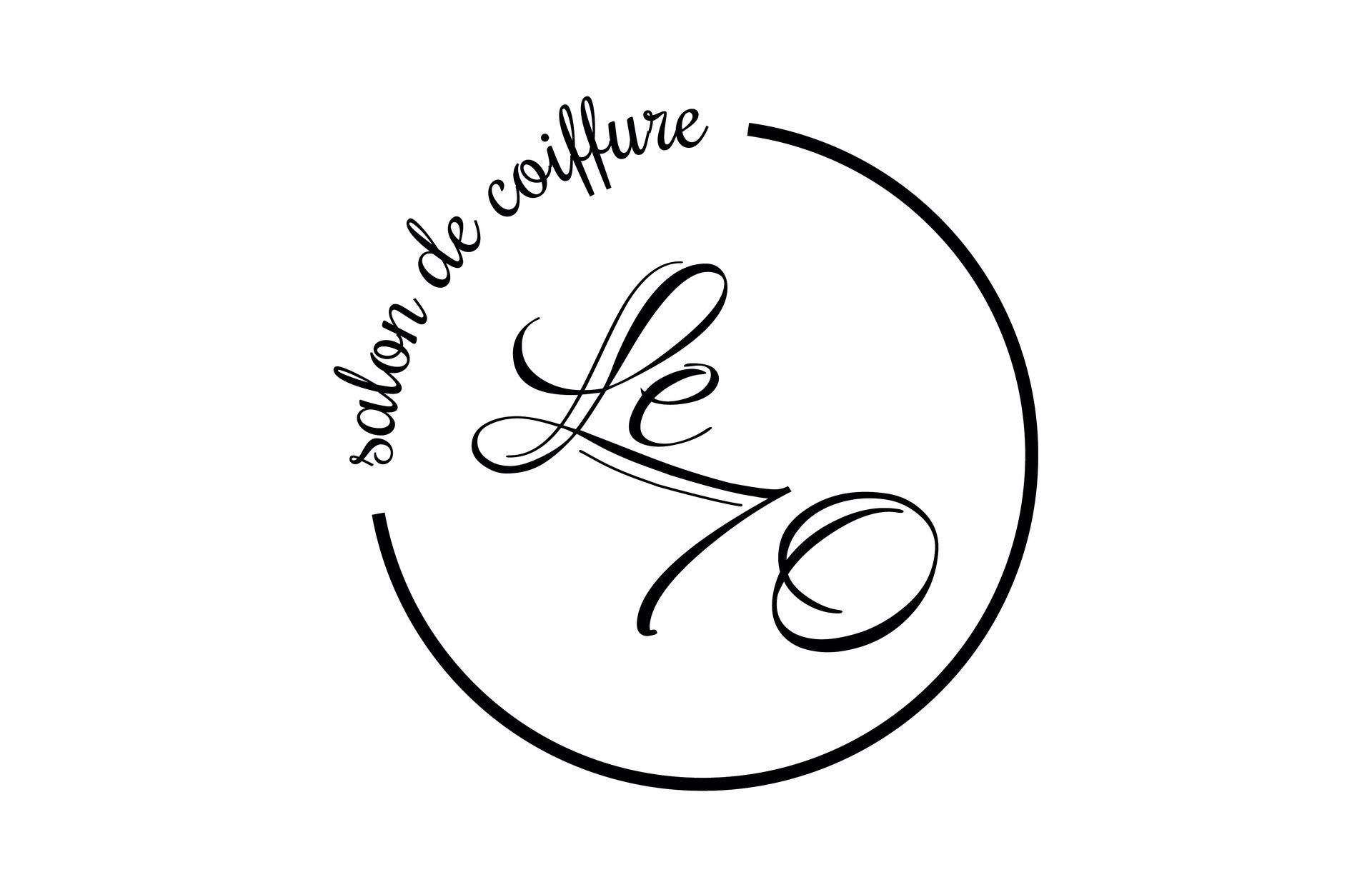 Photo d'illustration 1 sur 6