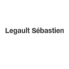 Photo d'illustration 1 sur 1