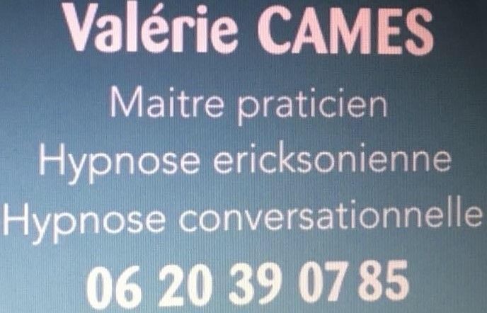Photo d'illustration 3 sur 7