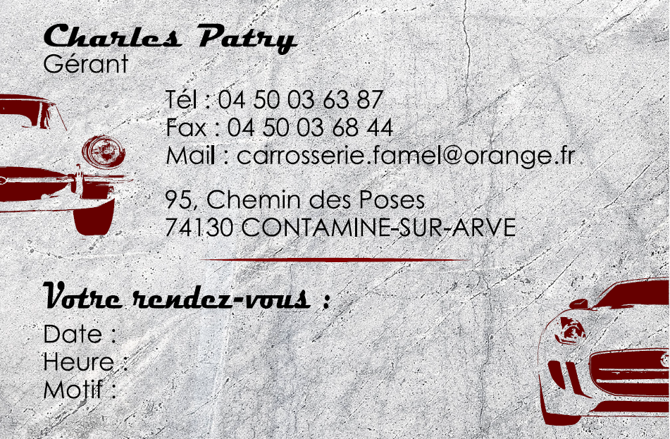 Photo d'illustration 2 sur 3