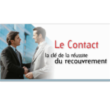 Photo d'illustration 2 sur 5