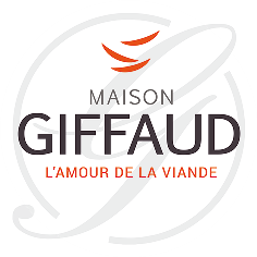 Photo d'illustration 1 sur 1