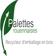 Photo d'illustration 1 sur 2