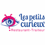 Photo d'illustration 2 sur 14