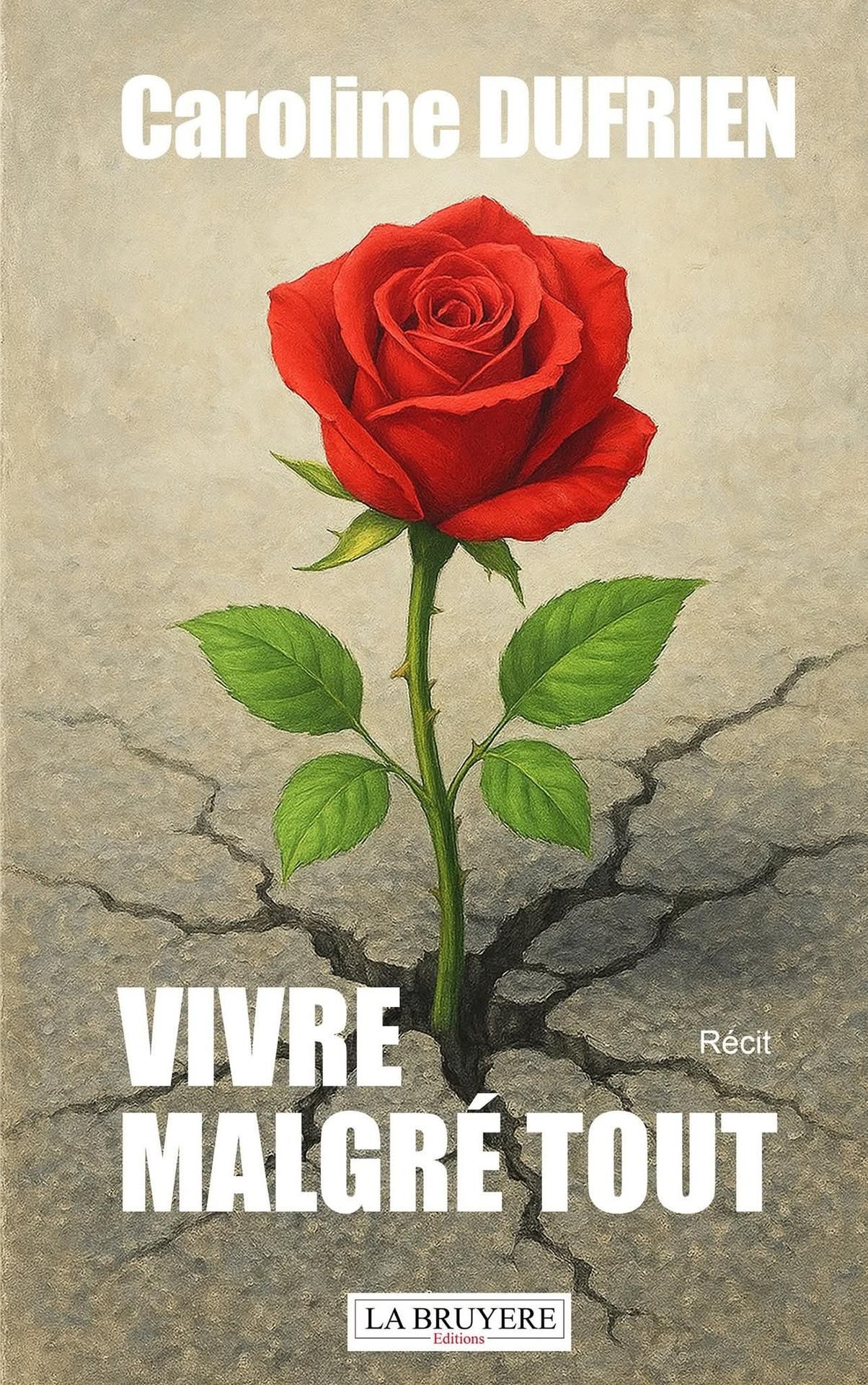 Photo d'illustration 4 sur 207