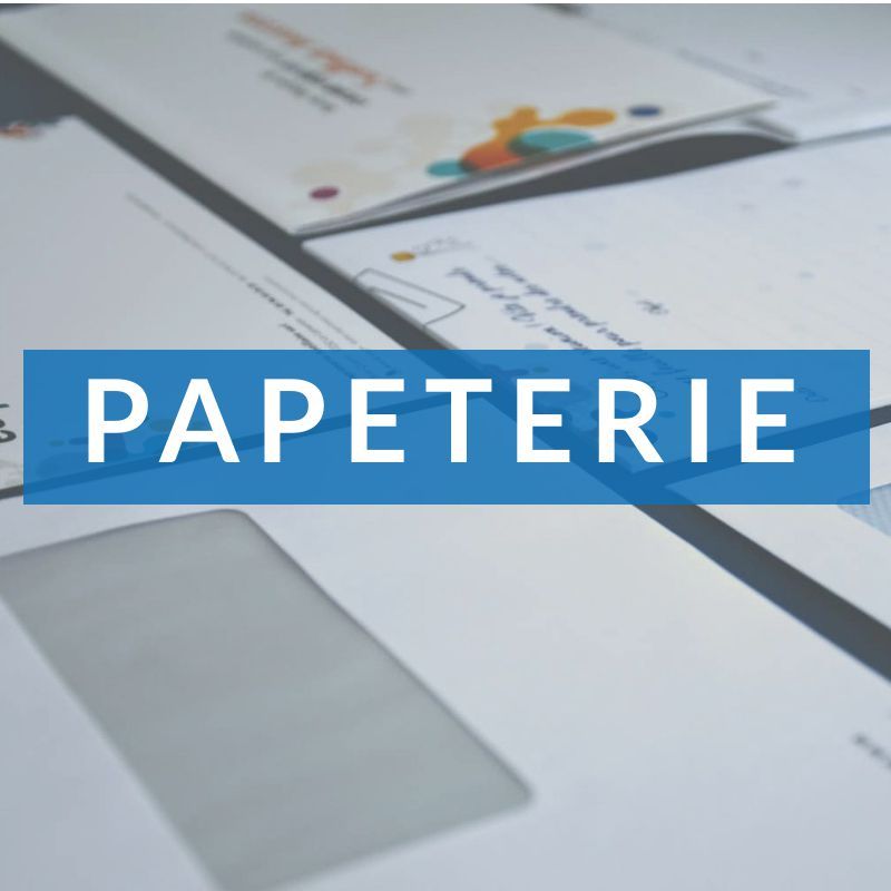 Photo d'illustration 2 sur 8