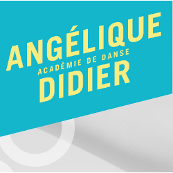 Photo d'illustration 4 sur 4