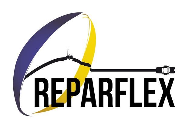 Photo d'illustration 1 sur 2