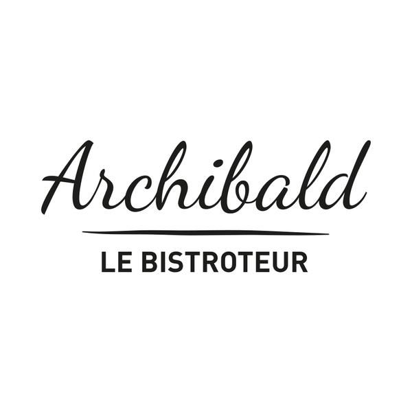 Photo d'illustration 1 sur 10