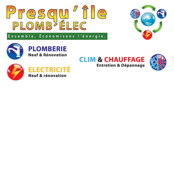Photo d'illustration 1 sur 1