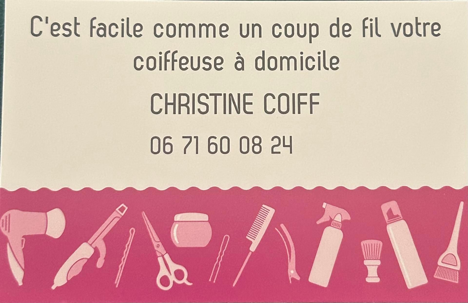 Photo d'illustration 1 sur 6