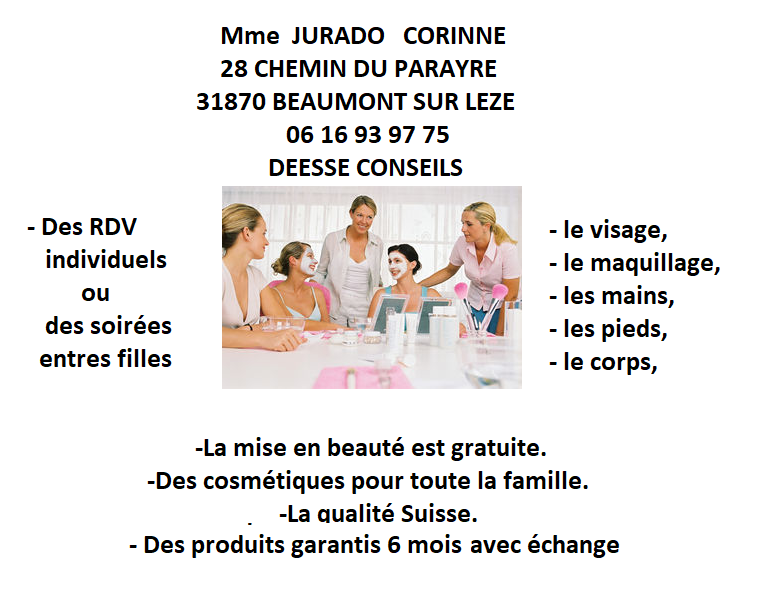 Photo d'illustration 3 sur 10