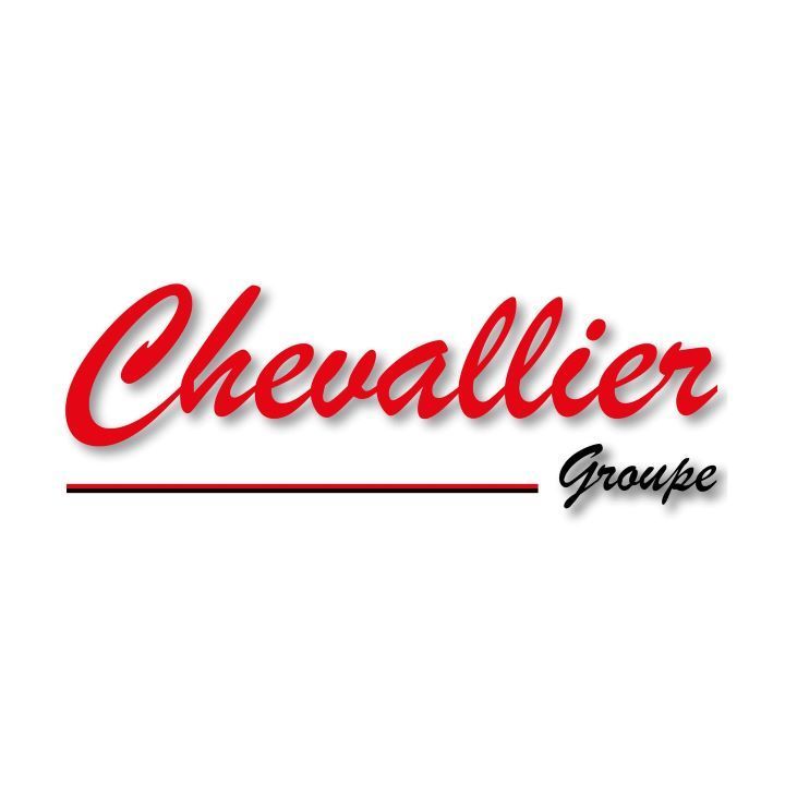 Photo d'illustration 1 sur 1