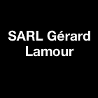 Photo d'illustration 2 sur 2