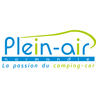 Photo d'illustration 1 sur 24