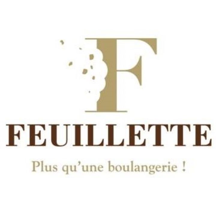 Photo d'illustration 1 sur 1