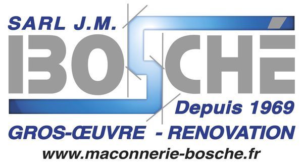 Photo d'illustration 1 sur 4