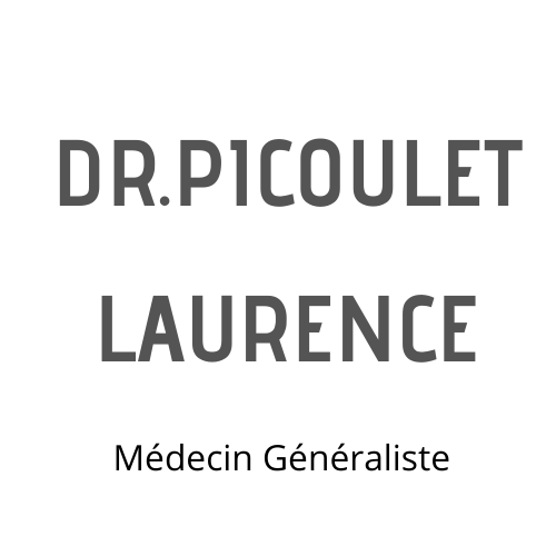 Photo d'illustration 1 sur 2