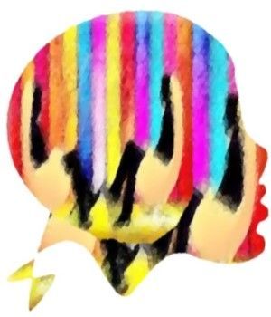 Photo d'illustration 1 sur 2