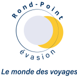 Photo d'illustration 3 sur 5
