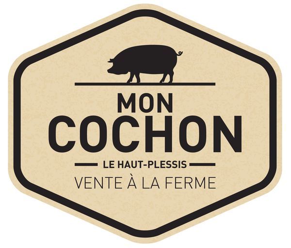 Photo d'illustration 2 sur 5