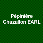 Photo d'illustration 1 sur 5