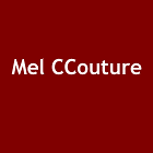 Photo d'illustration 2 sur 2