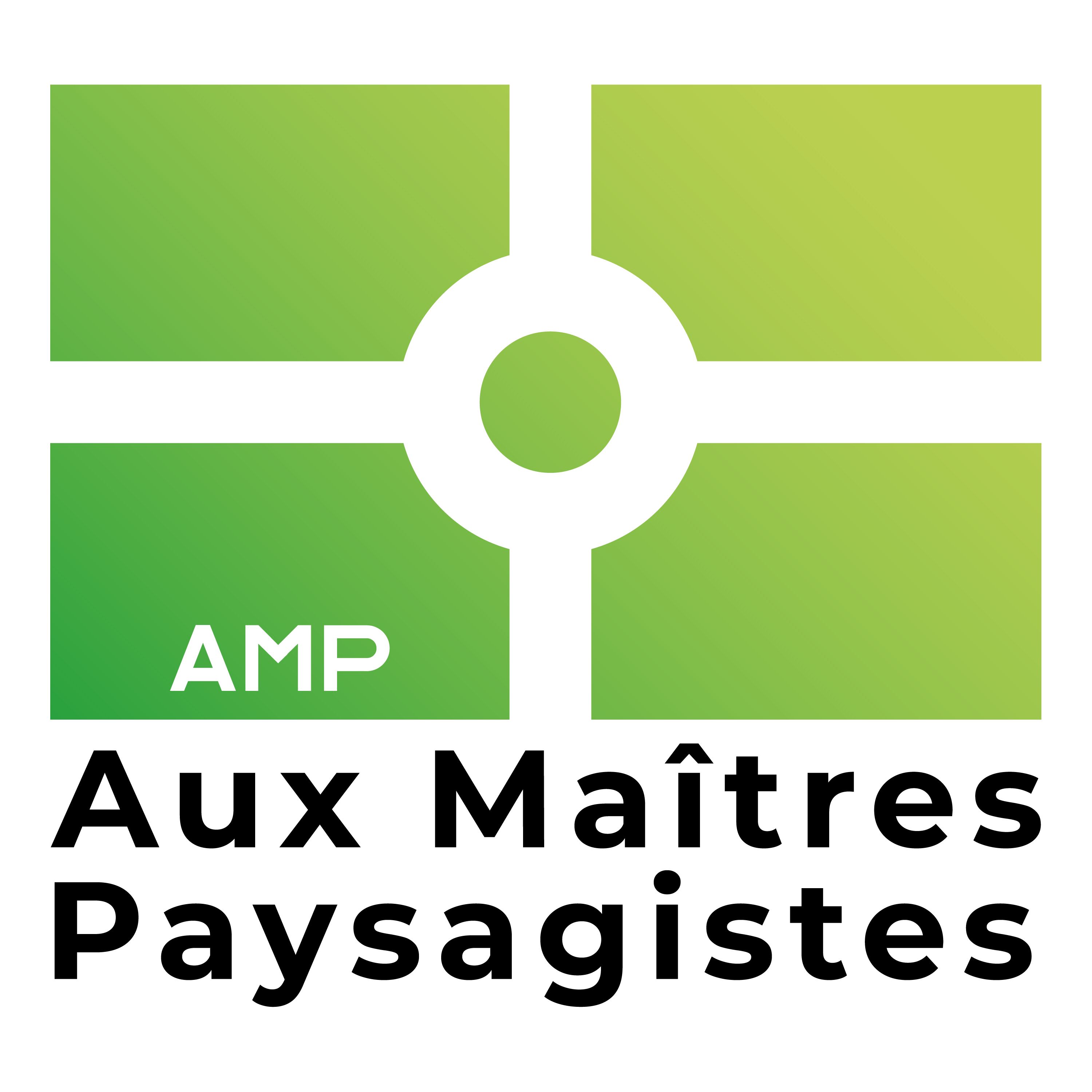 Photo d'illustration 1 sur 50