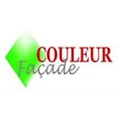 Photo d'illustration 4 sur 4