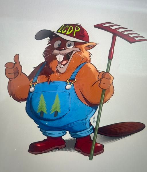 Photo d'illustration 1 sur 5
