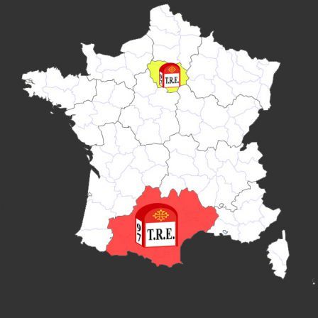 Photo d'illustration 4 sur 6