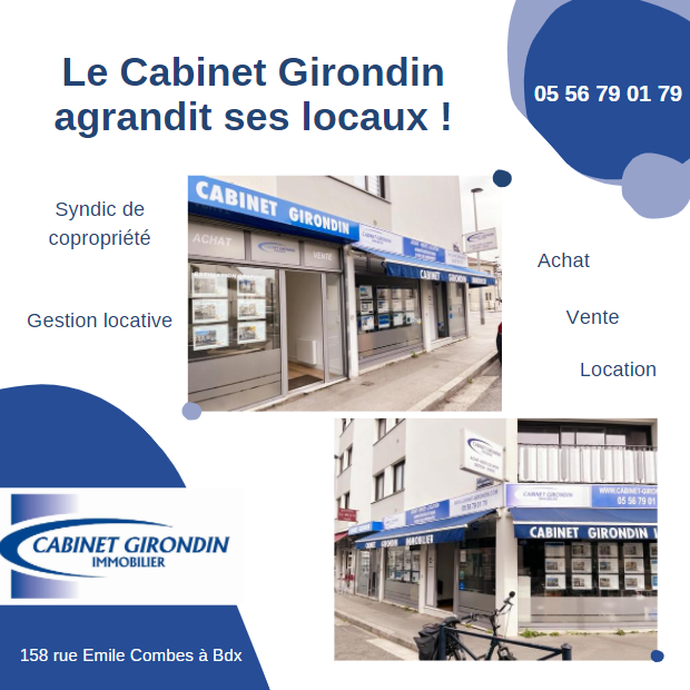 Photo d'illustration 4 sur 5