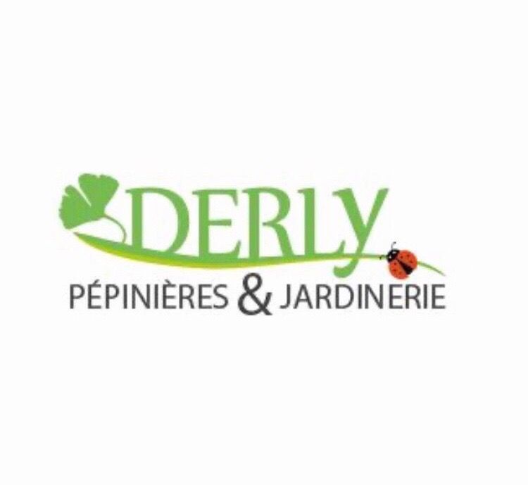 Photo d'illustration 2 sur 2