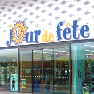 Photo d'illustration 1 sur 2