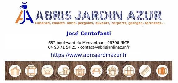 Photo d'illustration 3 sur 9