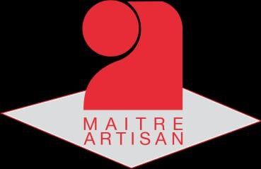 Photo d'illustration 3 sur 4