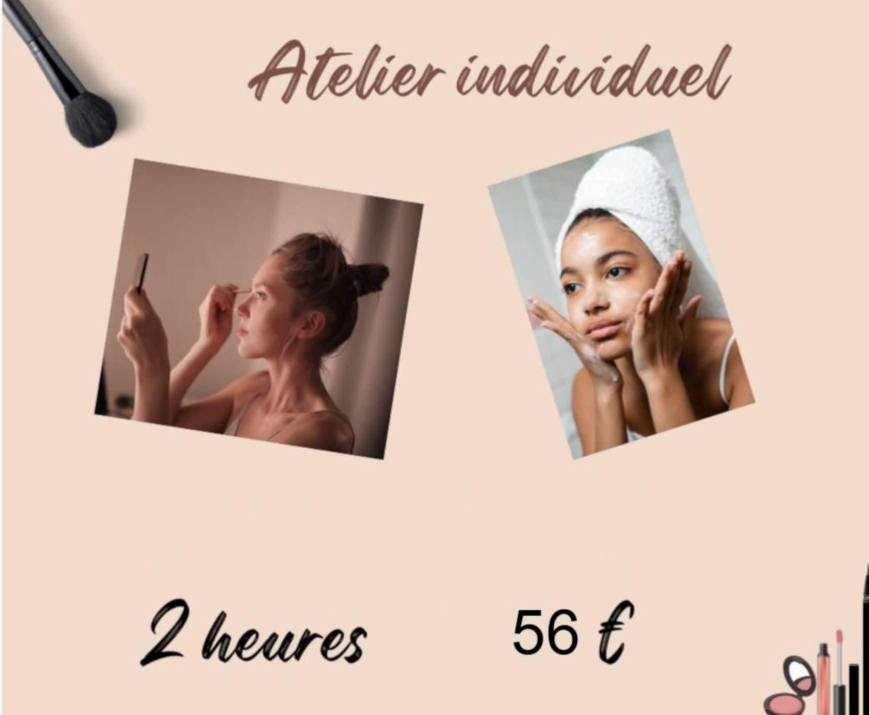 Photo d'illustration 3 sur 29