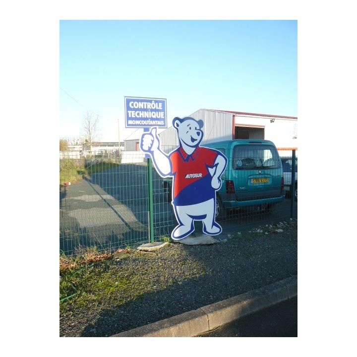 Photo d'illustration 2 sur 2