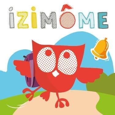 Photo d'illustration 3 sur 8