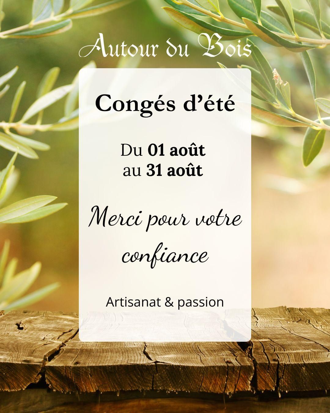Photo d'illustration 2 sur 21