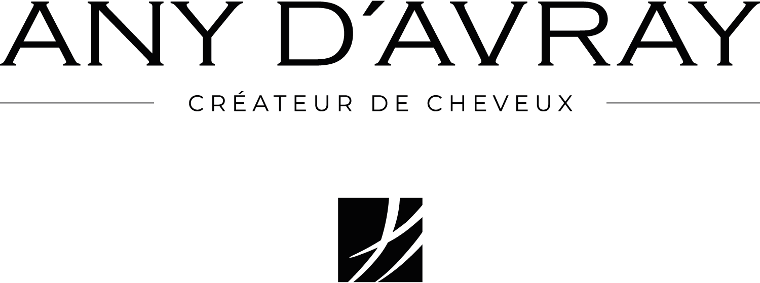 Photo d'illustration 1 sur 13