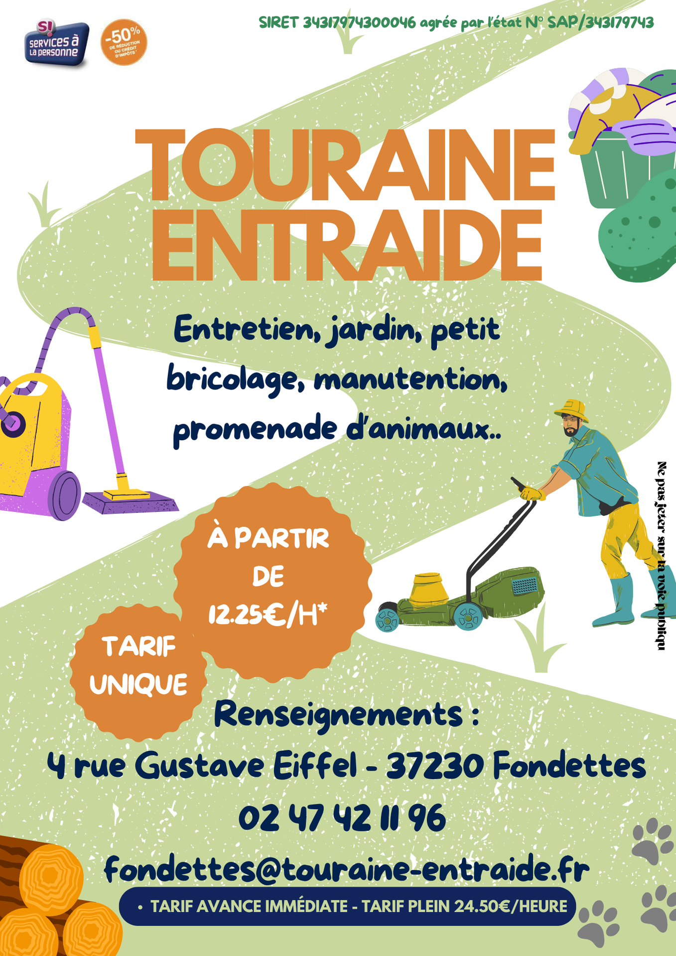 Photo d'illustration 4 sur 5