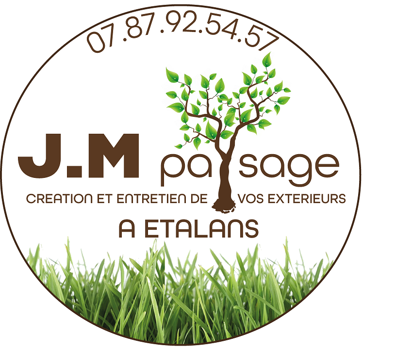 Photo d'illustration 1 sur 30